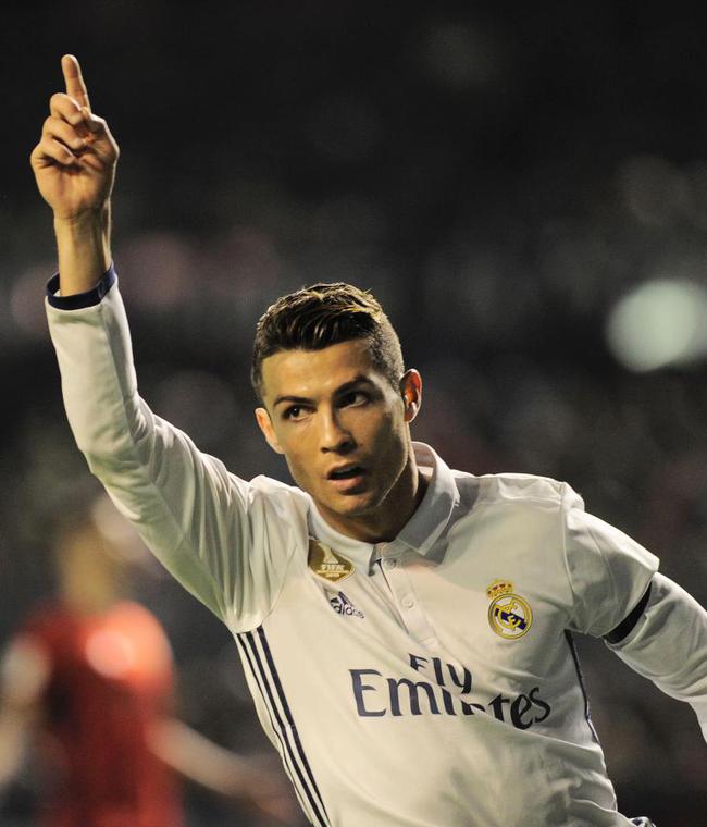 记者：阿森纳后卫基维奥尔不是米兰的引援目标