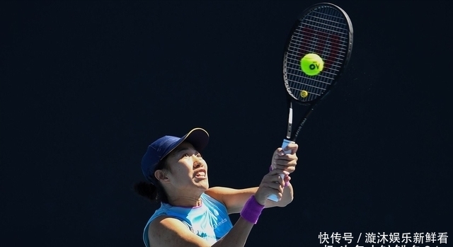 再输就要被勇士超越了！莫兰特26+6+5，灰熊对50+%球队已11连败.