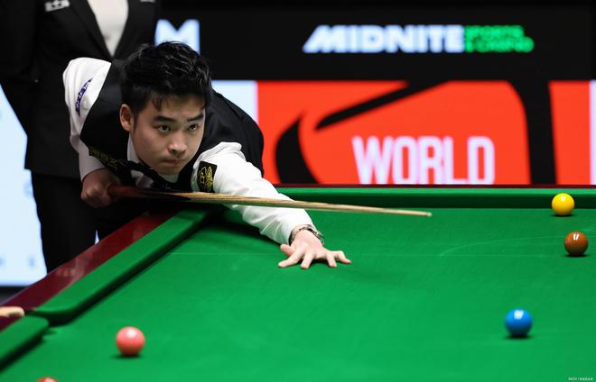 葡萄牙和塞 葡萄牙和塞