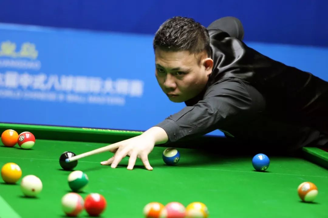 而他的坚韧 而他的坚韧