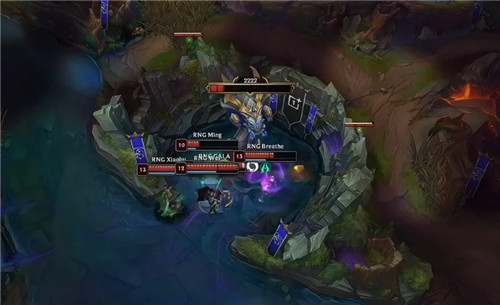 一支焦点球 一支焦点球