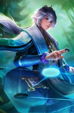 昔日勇士的 昔日勇士的