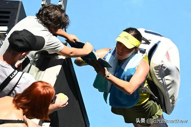 面的挫折 面的挫折