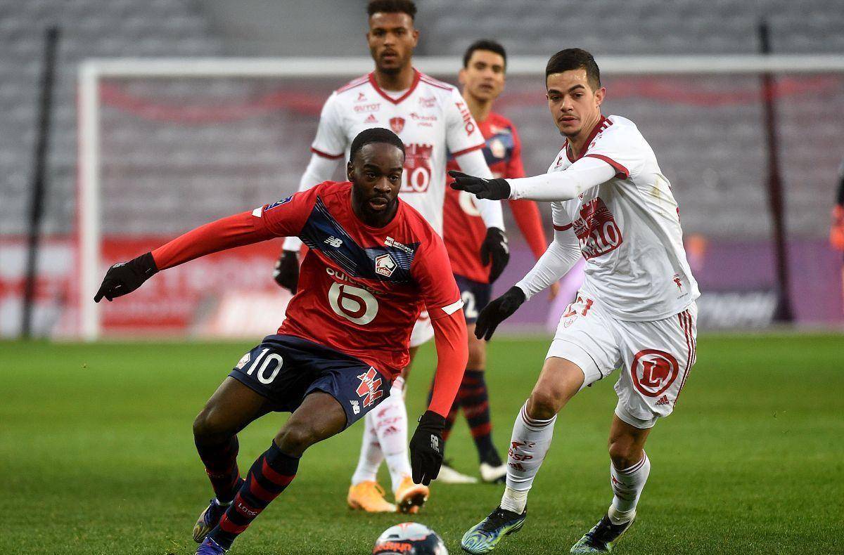 面的挫折 面的挫折