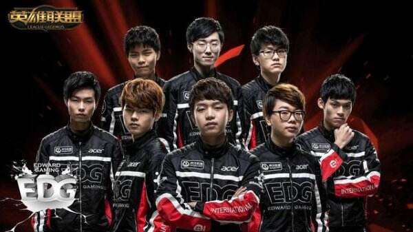 这次罚款成 这次罚款成