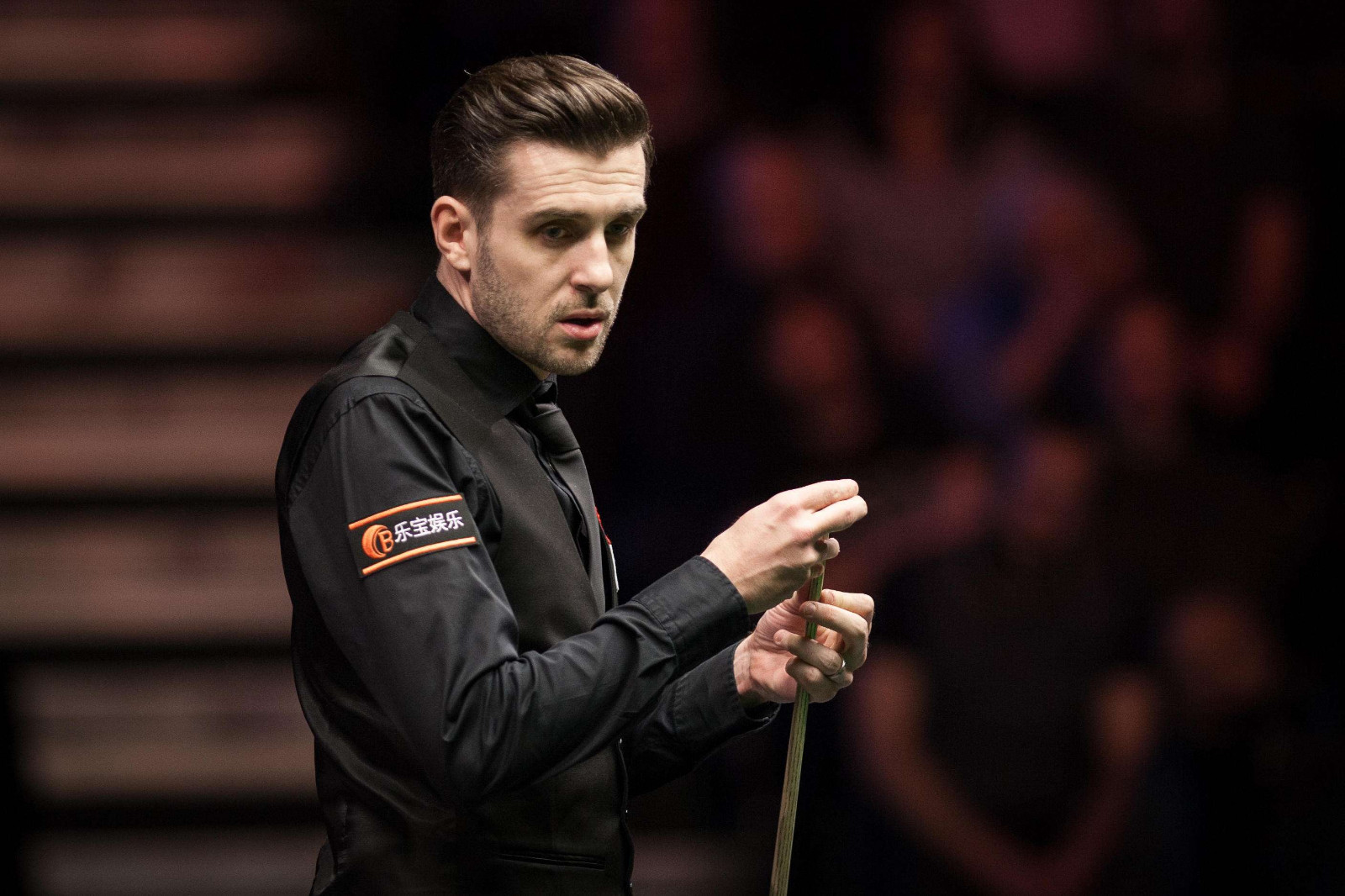 略性安排 略性安排