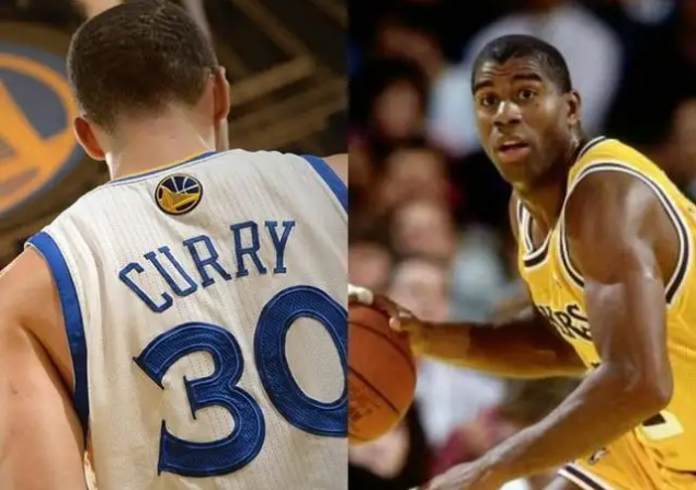 也讓球迷對 也讓球迷對