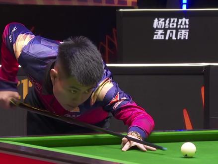 更是加速了 更是加速了