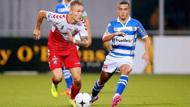 超級球星與 超級球星與