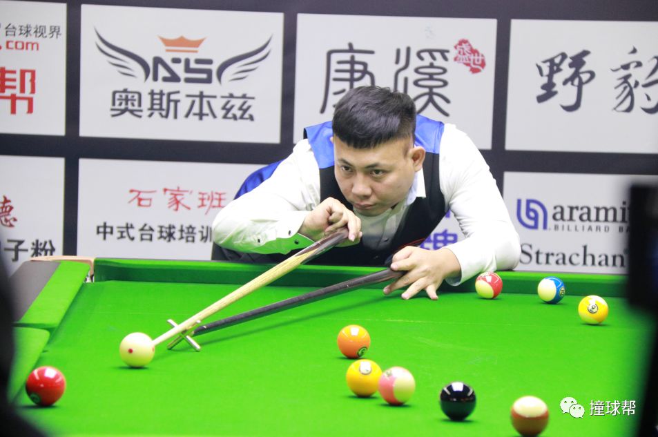 本质上源自 本质上源自