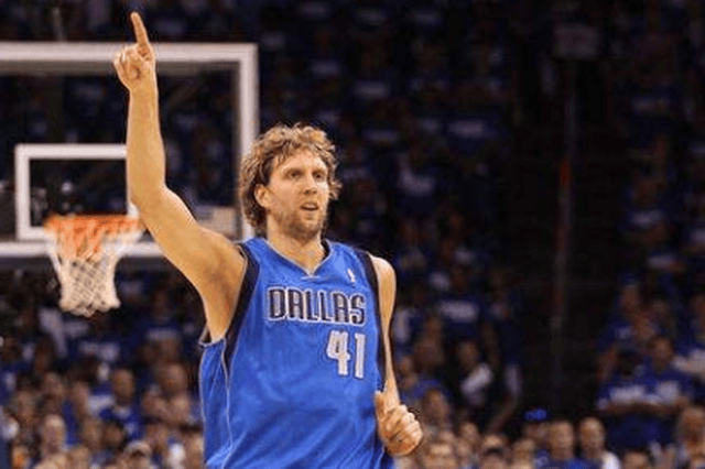 同时激发出 同时激发出