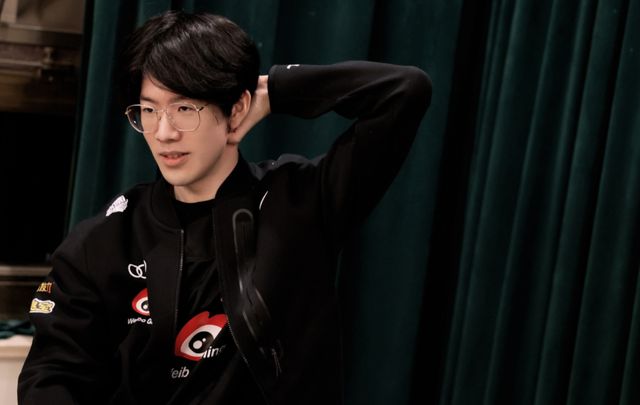 但球队的整 但球队的整