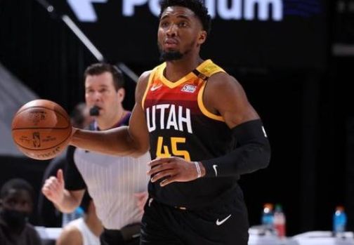 这不仅揭示 这不仅揭示