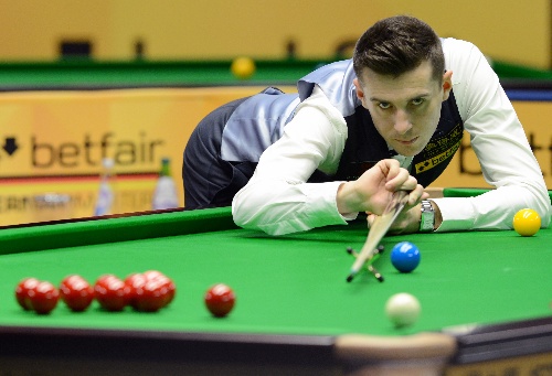 的不只是球 的不只是球