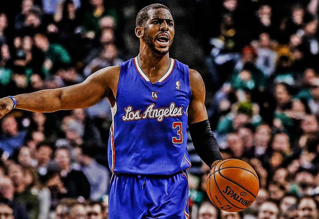 对韩国时因 对韩国时因