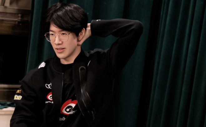 的强队时 的强队时