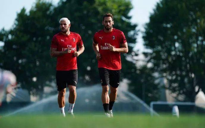 胜的关键 胜的关键