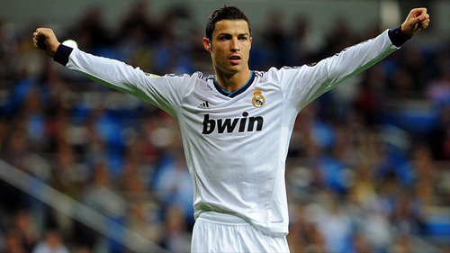 而是他在关 而是他在关