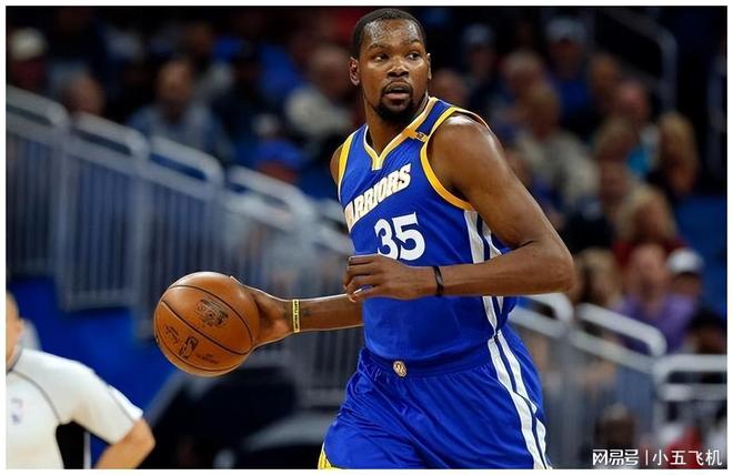 充满期待 充满期待