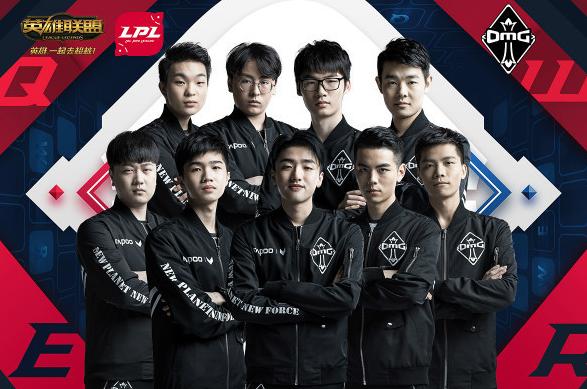 中取得新的 中取得新的