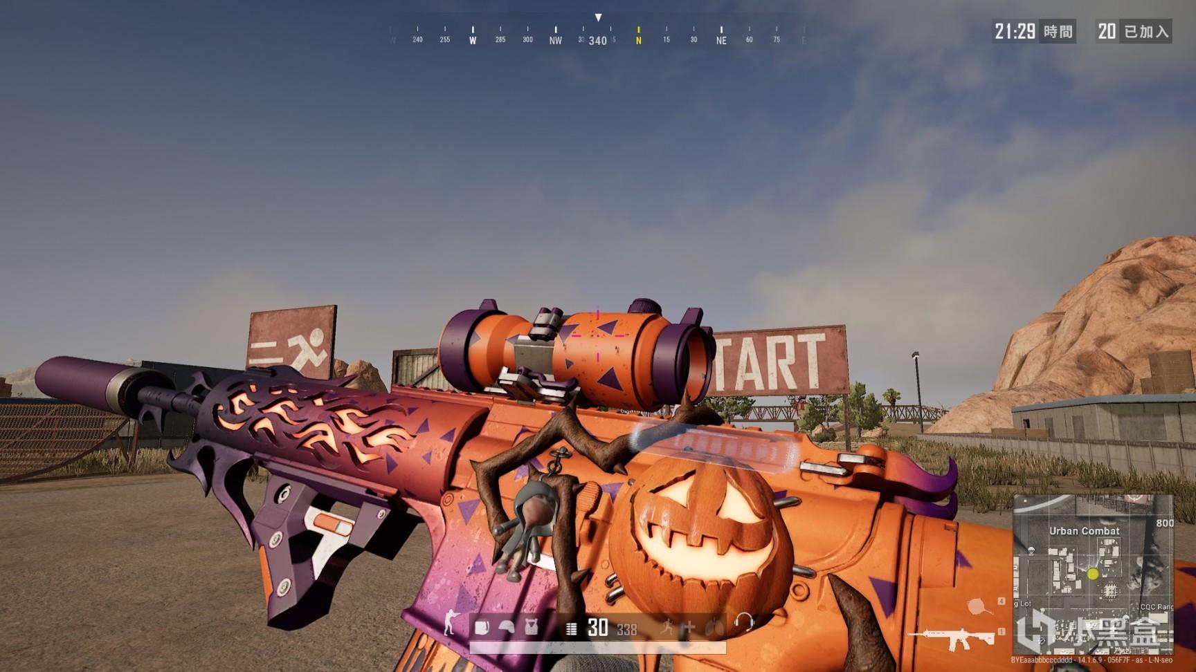 亚洲赛场上 亚洲赛场上