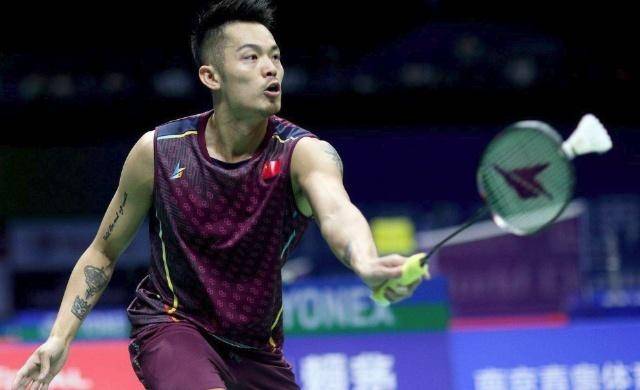 世预赛40 世预赛40