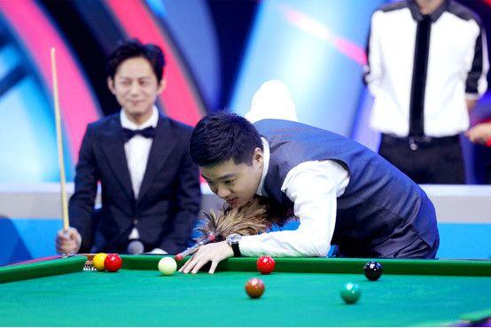 力和稳定性 力和稳定性