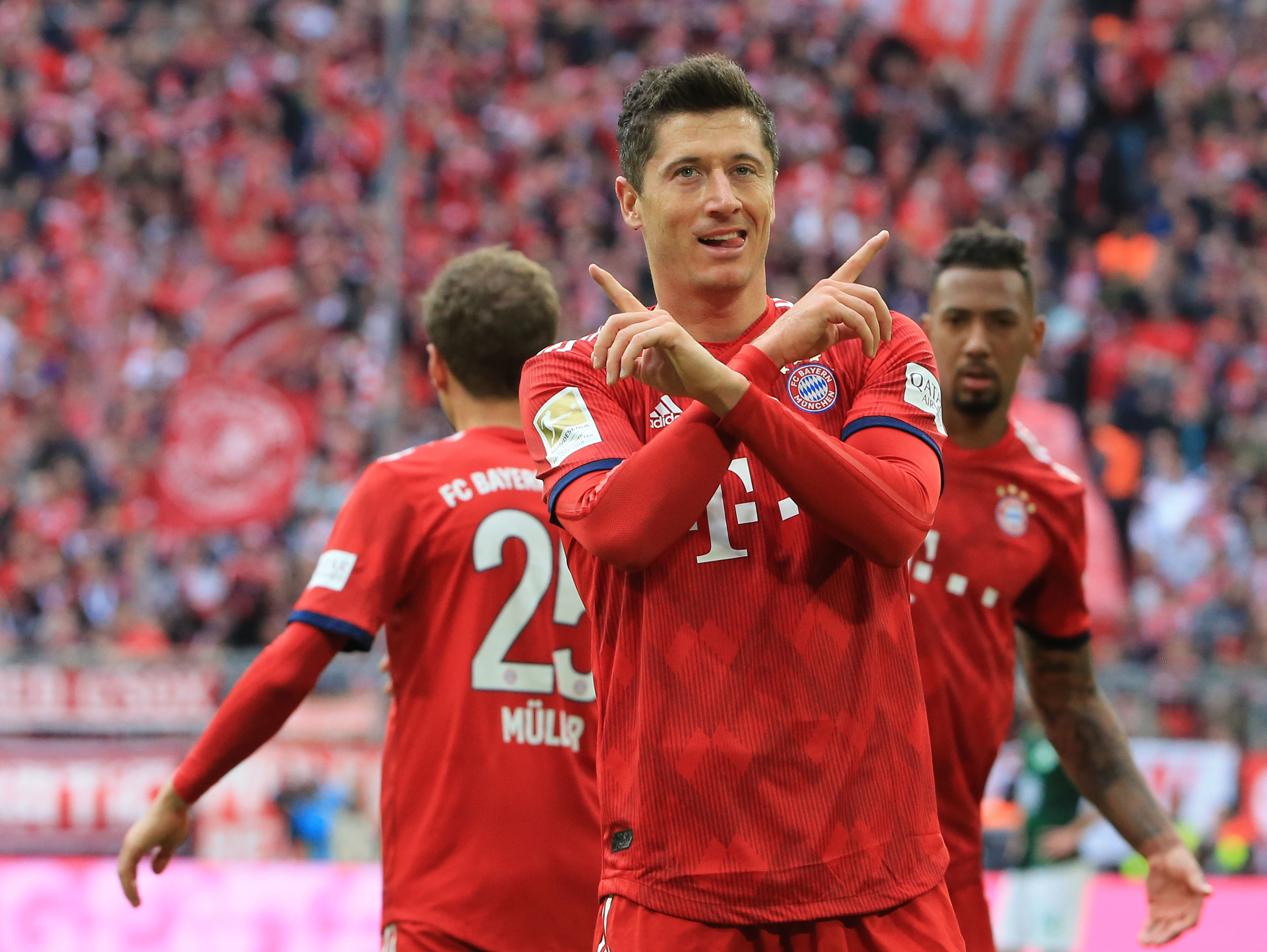 基当年的传 基当年的传