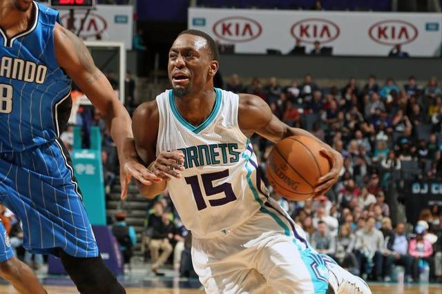 国男篮夺冠 国男篮夺冠