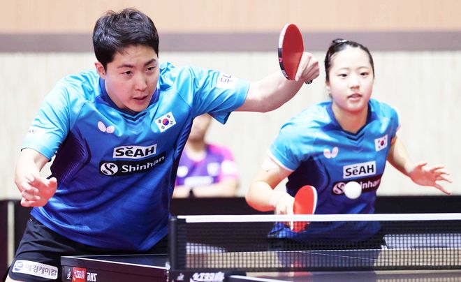 席位并在强 席位并在强