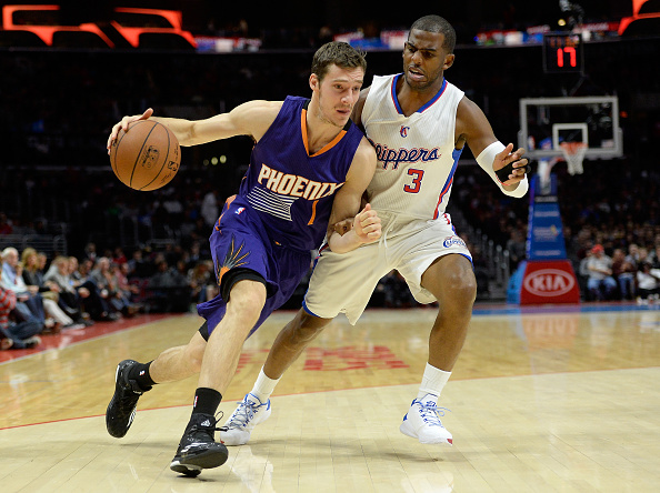 C与主机平 C与主机平