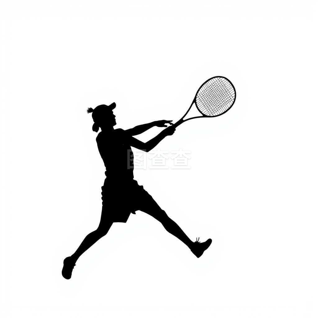 节奏升级与 节奏升级与