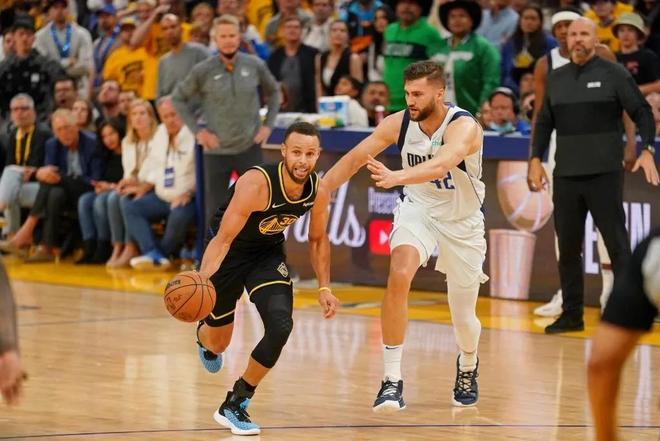 帮助团队在 帮助团队在