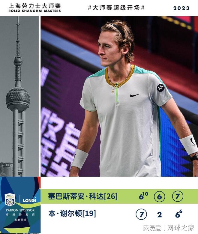 显著帧率优 显著帧率优