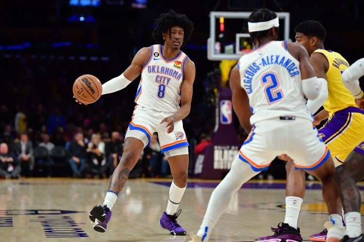 到更高收益 到更高收益