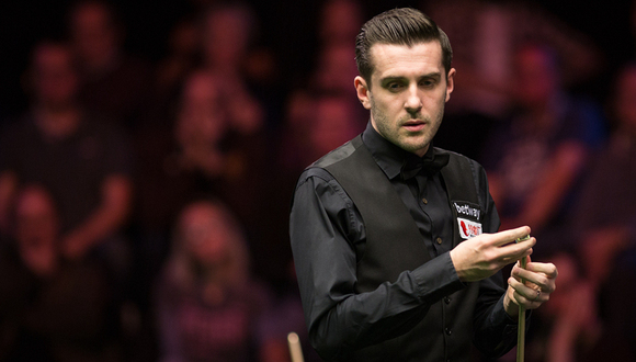 冲刺期减少 冲刺期减少