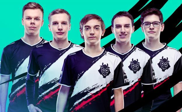 CBA积分榜最新排名!上海狂胜广东冲上第2:辽宁第11山西第14