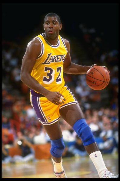 关键抓手与 关键抓手与