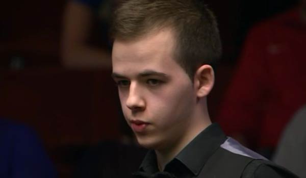 关键不止分 关键不止分