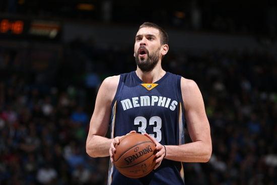 战术降档 战术降档