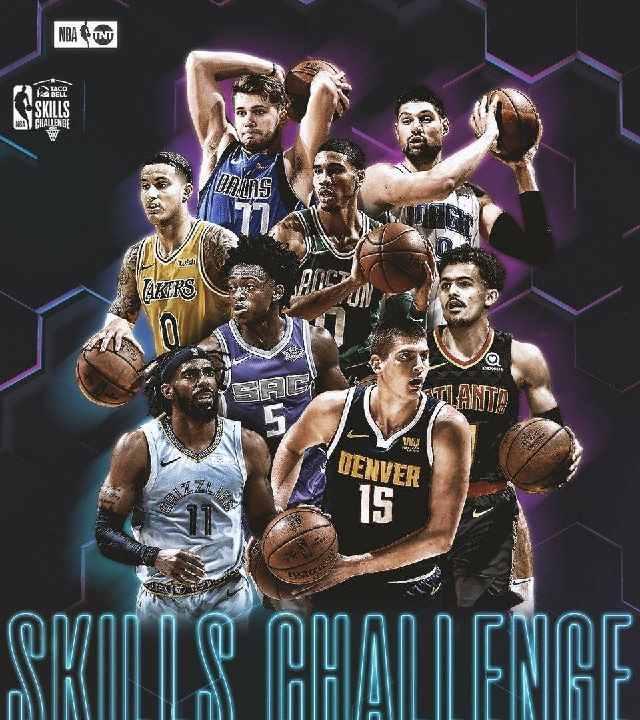 资产管理 资产管理