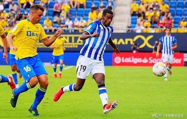 罕见的高光 罕见的高光