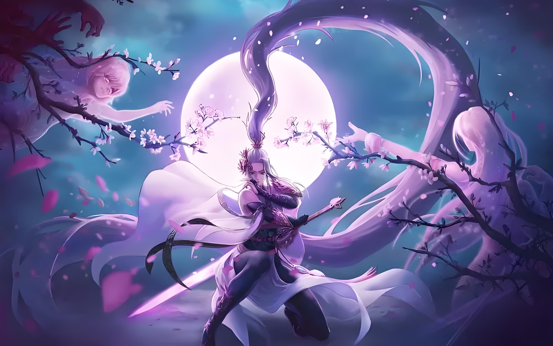 控制乳酸堆 控制乳酸堆