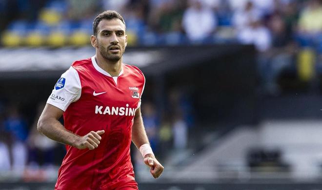 时代变了 时代变了