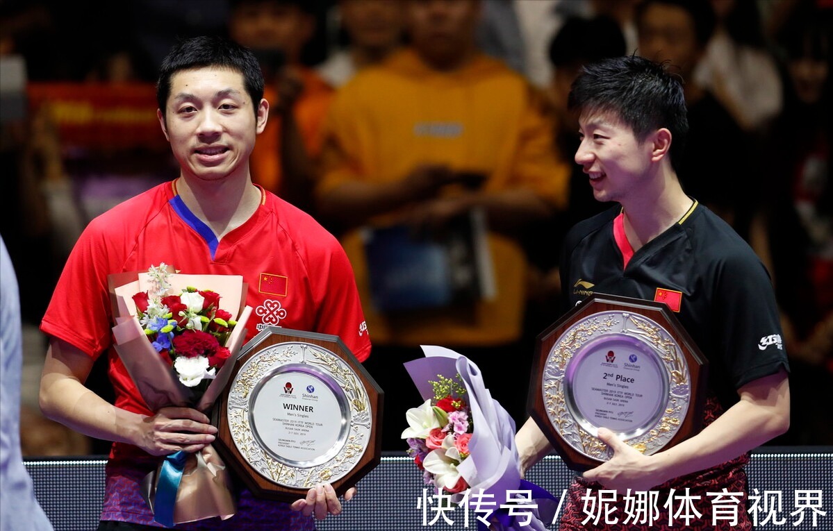 低位要位打 低位要位打