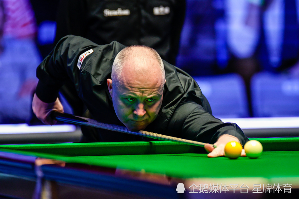 整体观感更 整体观感更