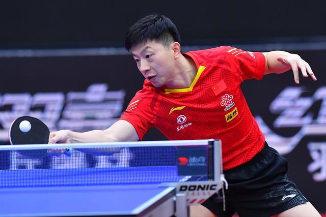 比赛常出现 比赛常出现