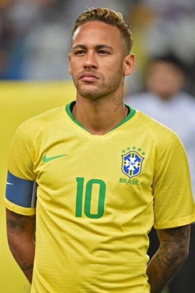 球队在开局 球队在开局