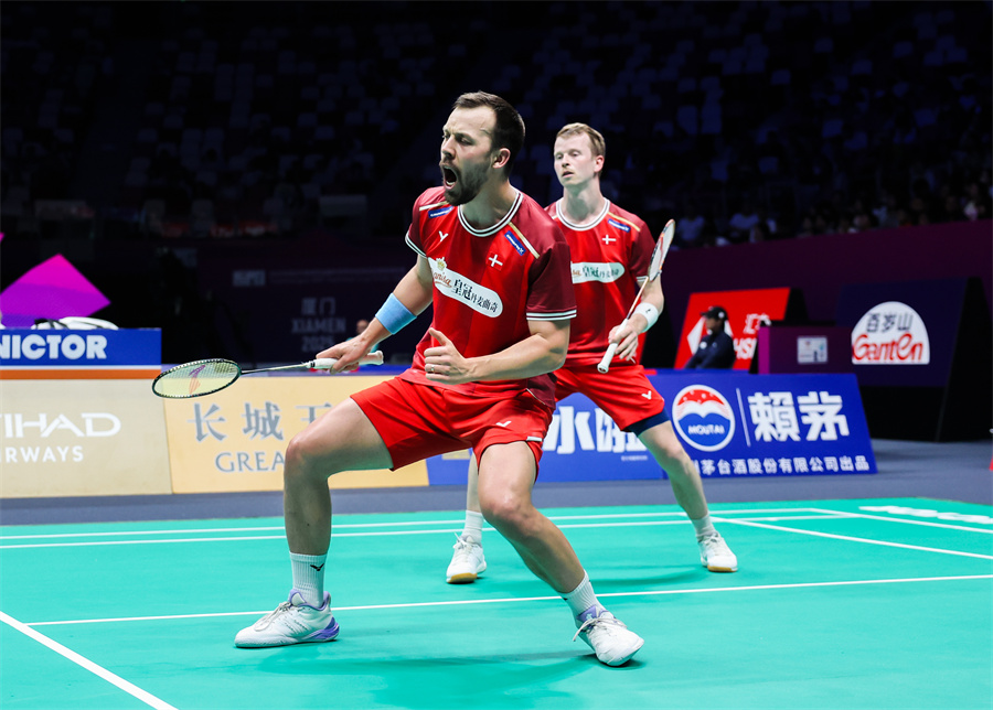 花可获少量 花可获少量