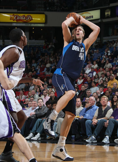 应速度与沟 应速度与沟